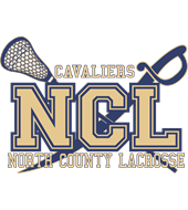 North County Lacrosse